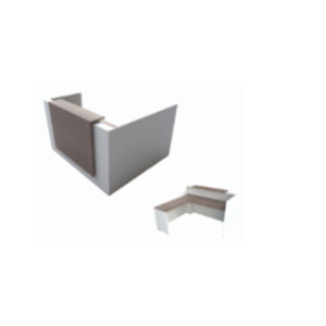 NOTEBOOK 15,6” FE15 VAIO CORE™ I5-1235 16GB 512GB W11 PRO - 2025-10-29T165951.503