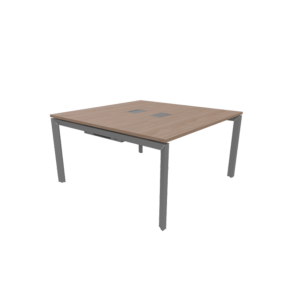 NOTEBOOK 15,6” FE15 VAIO CORE™ I5-1235 16GB 512GB W11 PRO - 2025-10-29T170323.497