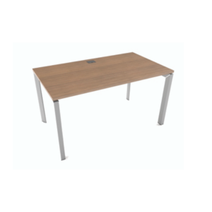 NOTEBOOK 15,6” FE15 VAIO CORE™ I5-1235 16GB 512GB W11 PRO - 2025-10-29T170624.505