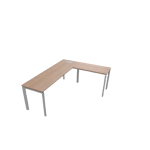 NOTEBOOK 15,6” FE15 VAIO CORE™ I5-1235 16GB 512GB W11 PRO - 2025-10-29T170919.910