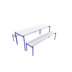 NOTEBOOK 15,6” FE15 VAIO CORE™ I5-1235 16GB 512GB W11 PRO - 2025-10-29T173644.454