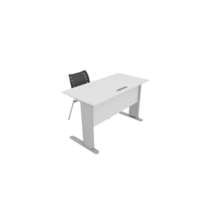 NOTEBOOK 15,6” FE15 VAIO CORE™ I5-1235 16GB 512GB W11 PRO - 2025-10-29T175333.481