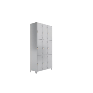 NOTEBOOK 15,6” FE15 VAIO CORE™ I5-1235 16GB 512GB W11 PRO - 2025-10-29T181425.493