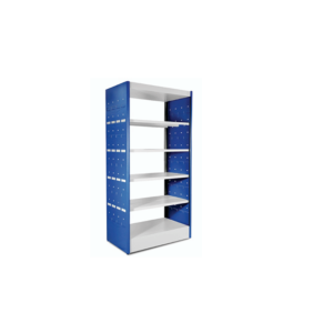 NOTEBOOK 15,6” FE15 VAIO CORE™ I5-1235 16GB 512GB W11 PRO - 2025-10-29T182111.349