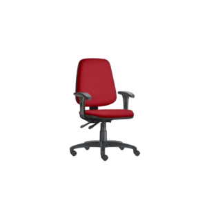 NOTEBOOK 15,6” FE15 VAIO CORE™ I5-1235 16GB 512GB W11 PRO - 2025-10-29T190424.418