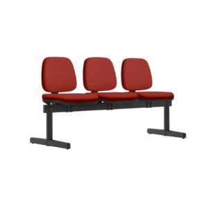 NOTEBOOK 15,6” FE15 VAIO CORE™ I5-1235 16GB 512GB W11 PRO - 2025-10-29T192632.934