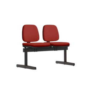 NOTEBOOK 15,6” FE15 VAIO CORE™ I5-1235 16GB 512GB W11 PRO - 2025-10-29T192828.860