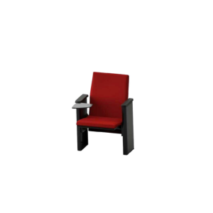 NOTEBOOK 15,6” FE15 VAIO CORE™ I5-1235 16GB 512GB W11 PRO - 2025-10-29T193240.367