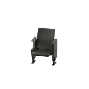 NOTEBOOK 15,6” FE15 VAIO CORE™ I5-1235 16GB 512GB W11 PRO - 2025-10-29T193430.488