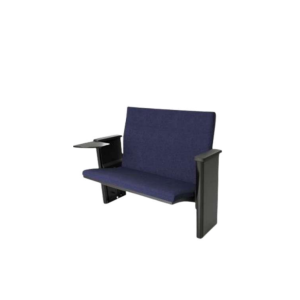 NOTEBOOK 15,6” FE15 VAIO CORE™ I5-1235 16GB 512GB W11 PRO - 2025-10-29T193607.684