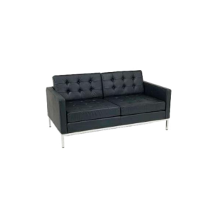 NOTEBOOK 15,6” FE15 VAIO CORE™ I5-1235 16GB 512GB W11 PRO - 2025-10-30T100531.544