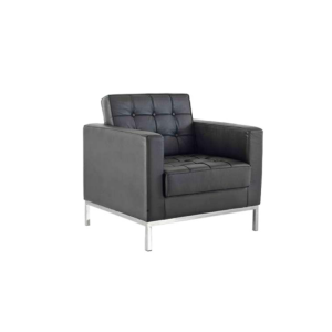 NOTEBOOK 15,6” FE15 VAIO CORE™ I5-1235 16GB 512GB W11 PRO - 2025-10-30T102226.551