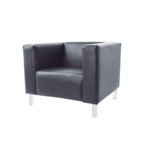 NOTEBOOK 15,6” FE15 VAIO CORE™ I5-1235 16GB 512GB W11 PRO - 2025-10-30T102643.144