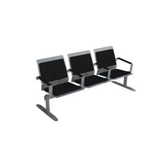 NOTEBOOK 15,6” FE15 VAIO CORE™ I5-1235 16GB 512GB W11 PRO - 2025-10-30T103755.530