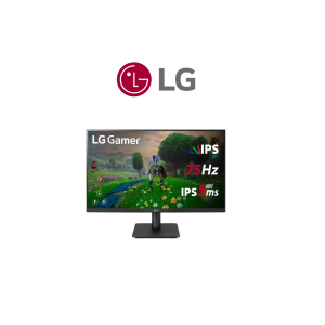 NOTEBOOK 15,6” FE15 VAIO CORE™ I5-1235 16GB 512GB W11 PRO - 2025-10-30T153206.768