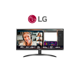 NOTEBOOK 15,6” FE15 VAIO CORE™ I5-1235 16GB 512GB W11 PRO - 2025-10-30T153953.587