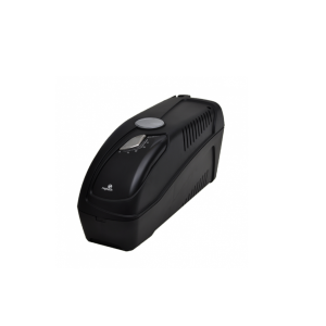 NOTEBOOK 15,6” FE15 VAIO CORE™ I5-1235 16GB 512GB W11 PRO - 2025-10-30T162053.559