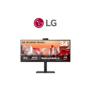 NOTEBOOK 15,6” FE15 VAIO CORE™ I5-1235 16GB 512GB W11 PRO - 2025-10-30T163225.682