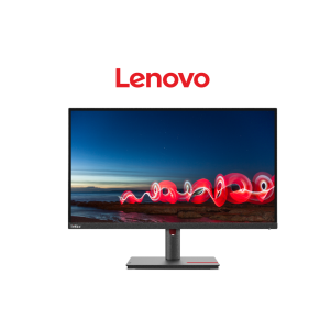 NOTEBOOK 15,6” FE15 VAIO CORE™ I5-1235 16GB 512GB W11 PRO - 2025-10-30T171242.458