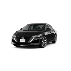 NOTEBOOK 15,6” FE15 VAIO CORE™ I5-1235 16GB 512GB W11 PRO - 2025-11-03T110811.801