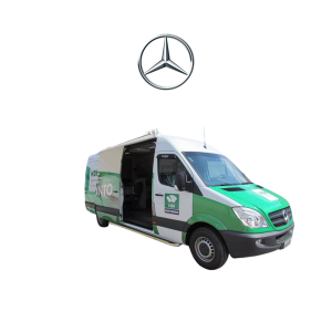 NOTEBOOK 15,6” FE15 VAIO CORE™ I5-1235 16GB 512GB W11 PRO - 2025-11-03T144410.474