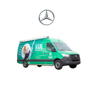 NOTEBOOK 15,6” FE15 VAIO CORE™ I5-1235 16GB 512GB W11 PRO - 2025-11-03T150705.874