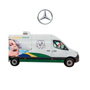 NOTEBOOK 15,6” FE15 VAIO CORE™ I5-1235 16GB 512GB W11 PRO - 2025-11-03T152430.525