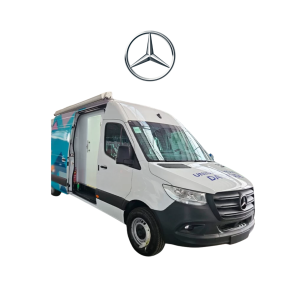 NOTEBOOK 15,6” FE15 VAIO CORE™ I5-1235 16GB 512GB W11 PRO - 2025-11-03T154227.462