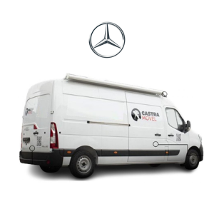 NOTEBOOK 15,6” FE15 VAIO CORE™ I5-1235 16GB 512GB W11 PRO - 2025-11-03T162338.253