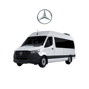 NOTEBOOK 15,6” FE15 VAIO CORE™ I5-1235 16GB 512GB W11 PRO - 2025-11-03T164142.434