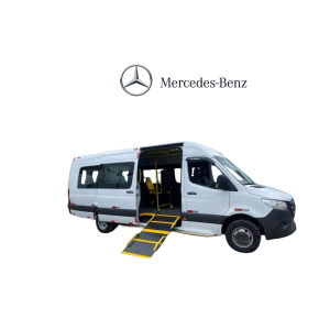 NOTEBOOK 15,6” FE15 VAIO CORE™ I5-1235 16GB 512GB W11 PRO - 2025-11-03T164523.850