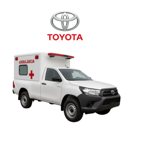 NOTEBOOK 15,6” FE15 VAIO CORE™ I5-1235 16GB 512GB W11 PRO - 2025-11-03T164746.913