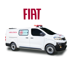 NOTEBOOK 15,6” FE15 VAIO CORE™ I5-1235 16GB 512GB W11 PRO - 2025-11-03T165202.552