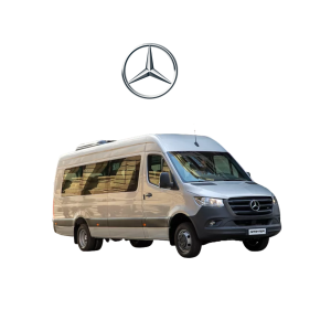 NOTEBOOK 15,6” FE15 VAIO CORE™ I5-1235 16GB 512GB W11 PRO - 2025-11-03T171518.436