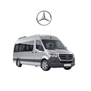 NOTEBOOK 15,6” FE15 VAIO CORE™ I5-1235 16GB 512GB W11 PRO - 2025-11-03T172235.227