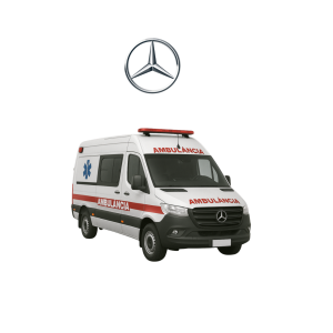 NOTEBOOK 15,6” FE15 VAIO CORE™ I5-1235 16GB 512GB W11 PRO - 2025-11-03T173239.471