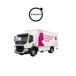 NOTEBOOK 15,6” FE15 VAIO CORE™ I5-1235 16GB 512GB W11 PRO - 2025-11-03T174407.159