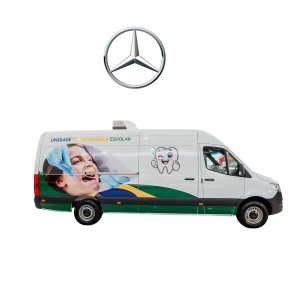 NOTEBOOK 15,6” FE15 VAIO CORE™ I5-1235 16GB 512GB W11 PRO - 2025-11-03T180243.465