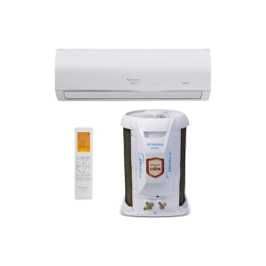 NOTEBOOK 15,6” FE15 VAIO CORE™ I5-1235 16GB 512GB W11 PRO - 2025-11-04T103248.460