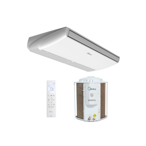 NOTEBOOK 15,6” FE15 VAIO CORE™ I5-1235 16GB 512GB W11 PRO - 2025-11-04T145522.450