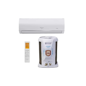 NOTEBOOK 15,6” FE15 VAIO CORE™ I5-1235 16GB 512GB W11 PRO - 2025-11-04T151233.400