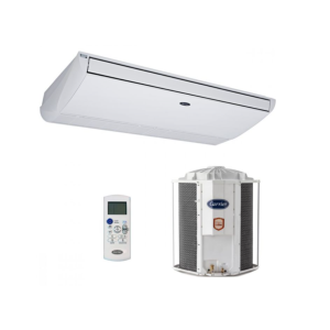 NOTEBOOK 15,6” FE15 VAIO CORE™ I5-1235 16GB 512GB W11 PRO - 2025-11-04T151615.378