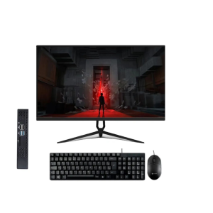 NOTEBOOK 15,6” FE15 VAIO CORE™ I5-1235 16GB 512GB W11 PRO - 2025-11-04T164800.386