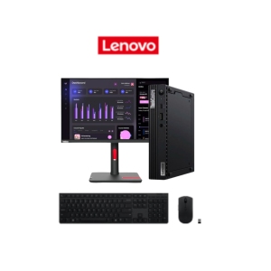 NOTEBOOK 15,6” FE15 VAIO CORE™ I5-1235 16GB 512GB W11 PRO - 2025-11-04T165705.276