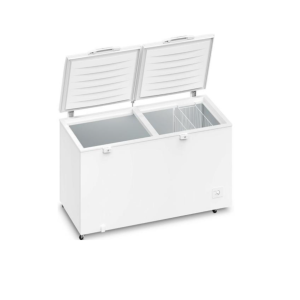 NOTEBOOK 15,6” FE15 VAIO CORE™ I5-1235 16GB 512GB W11 PRO - 2025-11-04T171836.534