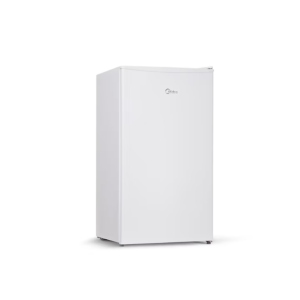 NOTEBOOK 15,6” FE15 VAIO CORE™ I5-1235 16GB 512GB W11 PRO - 2025-11-04T172312.757