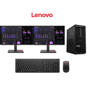 NOTEBOOK 15,6” FE15 VAIO CORE™ I5-1235 16GB 512GB W11 PRO - 2025-11-05T095234.699