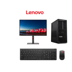 NOTEBOOK 15,6” FE15 VAIO CORE™ I5-1235 16GB 512GB W11 PRO - 2025-11-05T101236.835