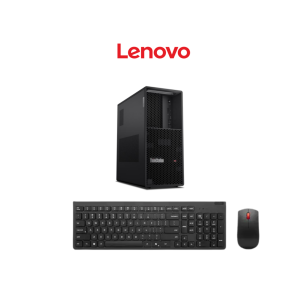 NOTEBOOK 15,6” FE15 VAIO CORE™ I5-1235 16GB 512GB W11 PRO - 2025-11-05T103719.232