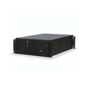 NOTEBOOK 15,6” FE15 VAIO CORE™ I5-1235 16GB 512GB W11 PRO - 2025-11-05T104017.528